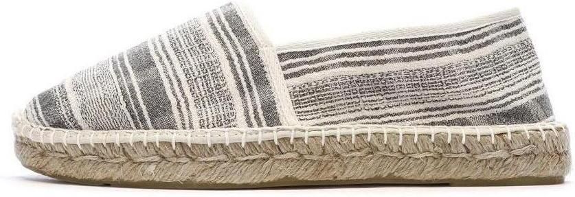 Pare Gabia Espadrilles Azkar - Foto 2