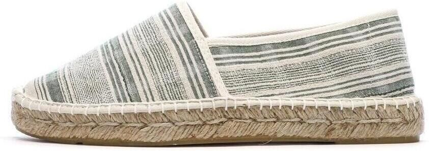 Pare Gabia Espadrilles Azkar - Foto 2