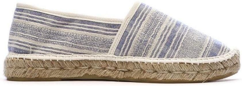 Pare Gabia Espadrilles Azkar