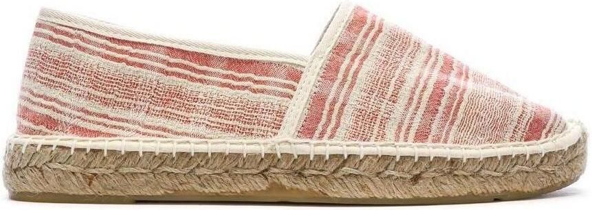 Pare Gabia Espadrilles Azkar - Foto 2