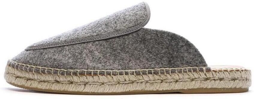 Pare Gabia Espadrilles Barnabe - Foto 2