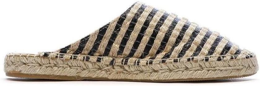 Pare Gabia Espadrilles Denis - Foto 2