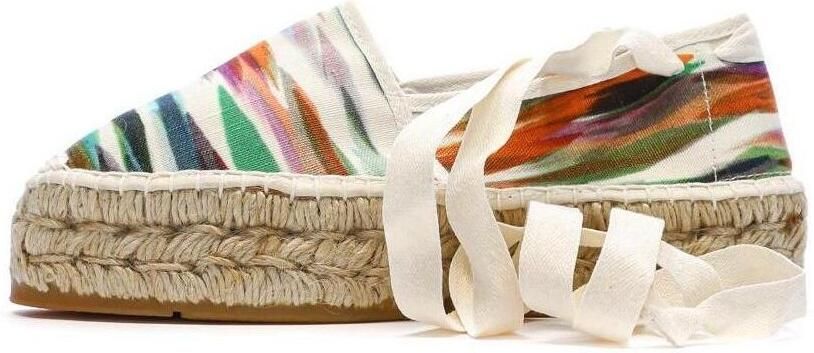 Pare Gabia Espadrilles