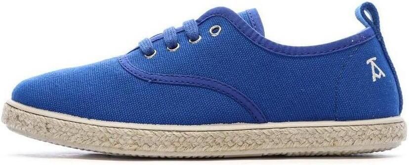 Pare Gabia Lage Sneakers Ato - Foto 2
