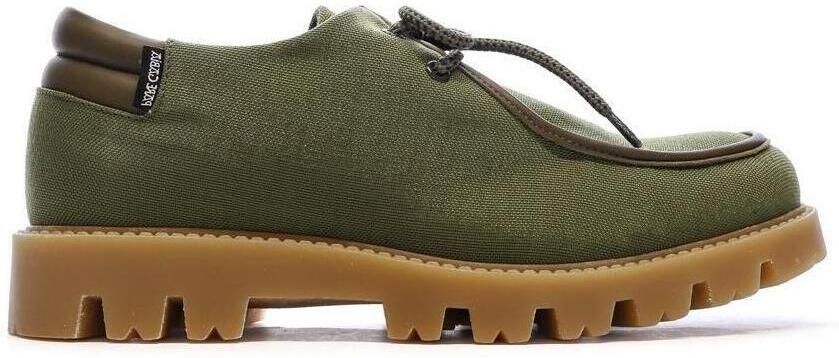 Pare Gabia Lage Sneakers Baltasar - Foto 2