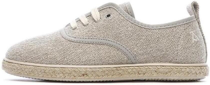 Pare Gabia Lage Sneakers Baskets - Foto 2