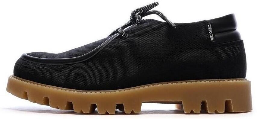 Pare Gabia Nette schoenen Baltasar - Foto 2
