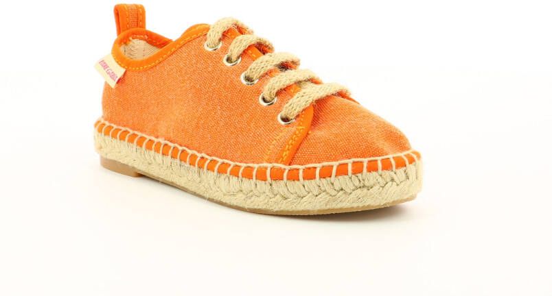 Pare Gabia Nette schoenen Manouchka