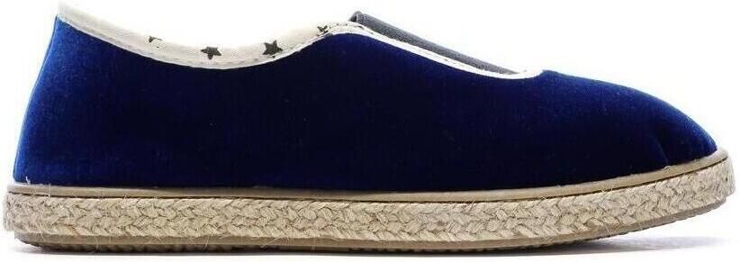 Pare Gabia Lage Sneakers Iban - Foto 2
