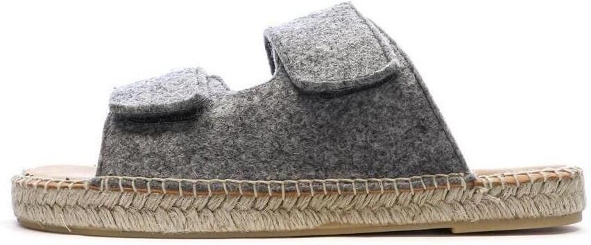 Pare Gabia Sandalen Batista - Foto 2