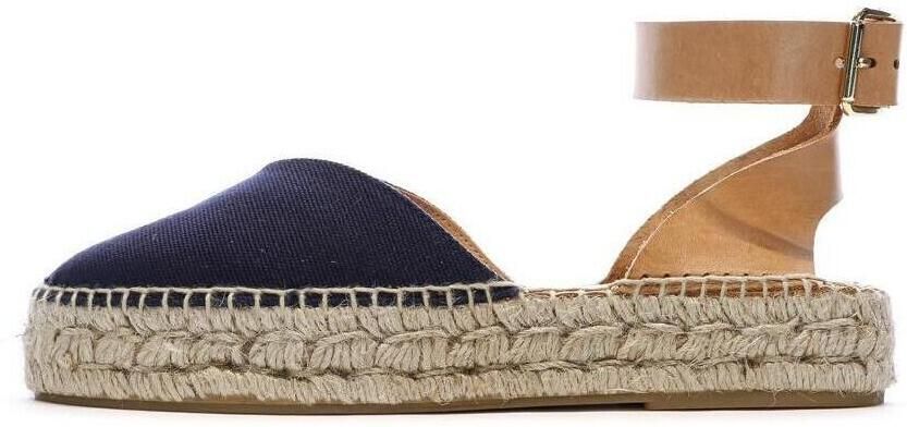 Pare Gabia Sandalen Daniela