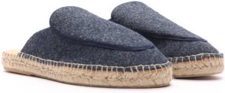 Pare Gabia Slippers Barnabe