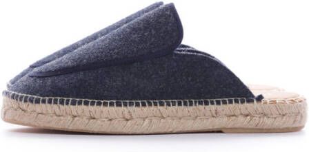 Pare Gabia Slippers Barnabe