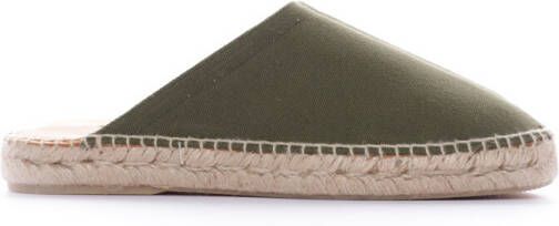 Pare Gabia Slippers Denis