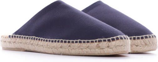 Pare Gabia Slippers Denis