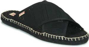 Pare Gabia Slippers VP BANDEAU