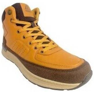 Paredes Laarzen Botín caballero utiel lt25577 cuero