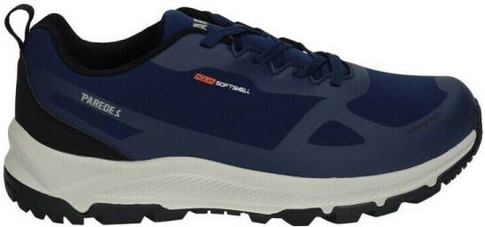 Paredes Lage Sneakers