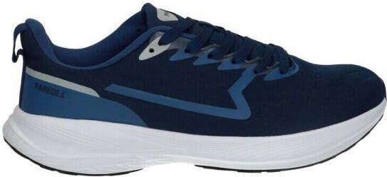 Paredes Lage Sneakers
