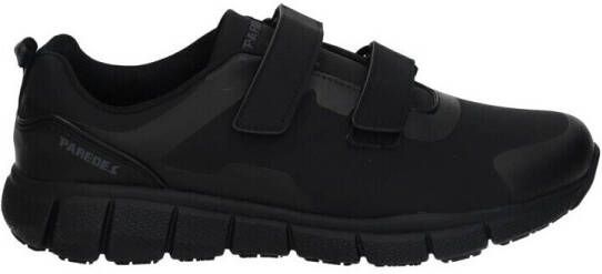 Paredes Lage Sneakers