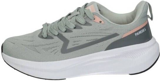 Paredes Lage Sneakers
