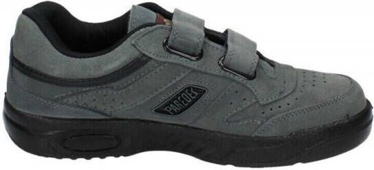 Paredes Lage Sneakers