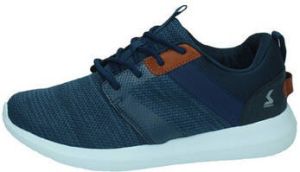 Paredes Lage Sneakers