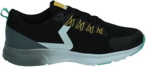Paredes Lage Sneakers