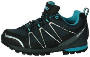 Paredes Lage Sneakers