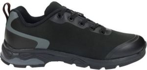 Paredes Lage Sneakers
