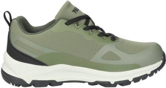 Paredes Lage Sneakers