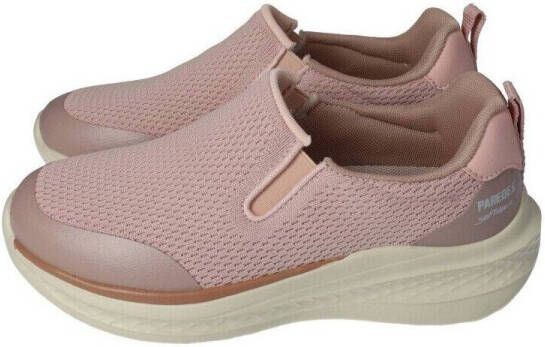 Paredes Lage Sneakers