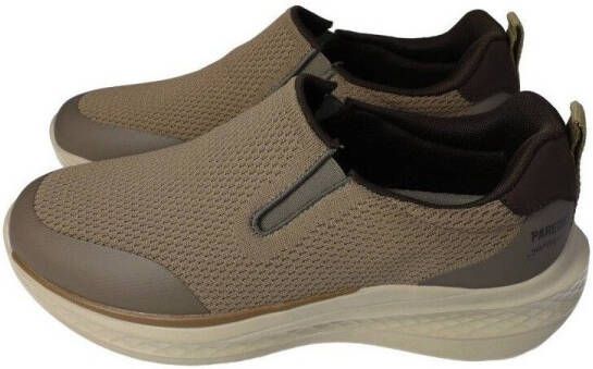 Paredes Lage Sneakers