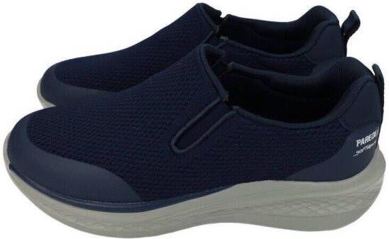 Paredes Lage Sneakers