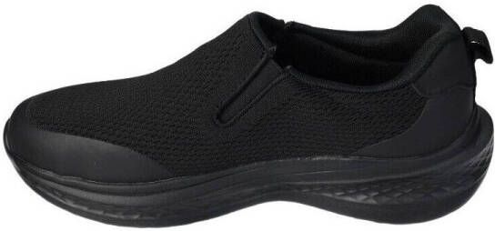 Paredes Lage Sneakers