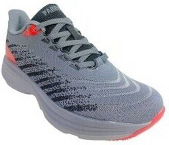 Paredes Lage Sneakers Deporte caballero almusafes ld25533 gris