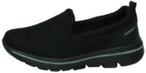 Paredes Lage Sneakers