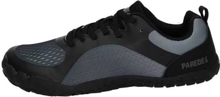 Paredes Fitness Schoenen