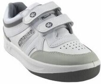 Paredes Lage Sneakers Deporte caballero dp101 blanco