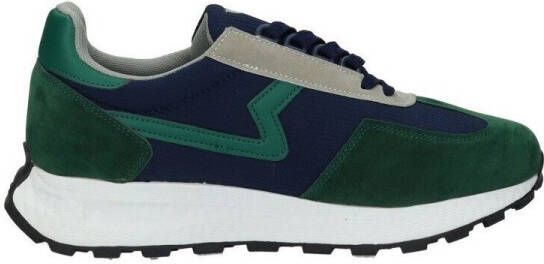 Paredes Lage Sneakers