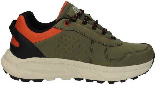 Paredes Lage Sneakers