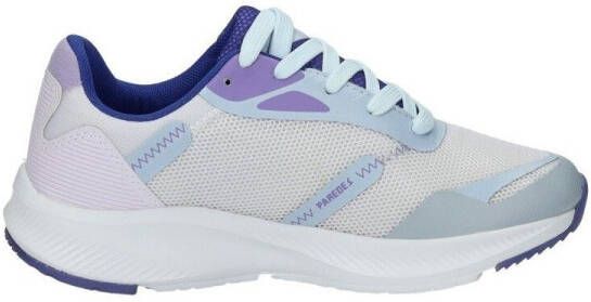 Paredes Lage Sneakers