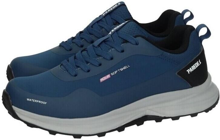 Paredes Lage Sneakers