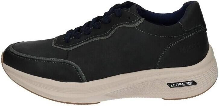 Paredes Lage Sneakers