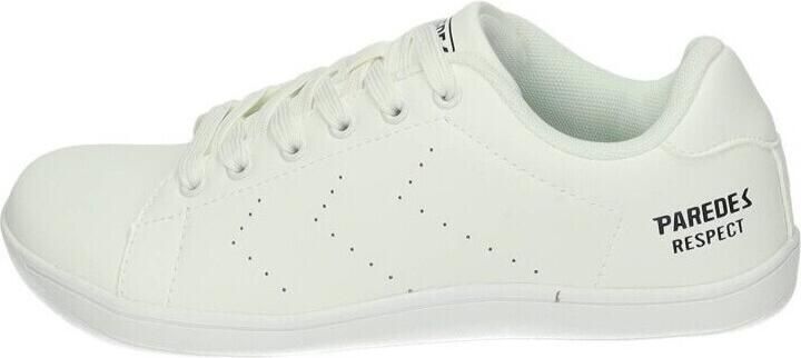 Paredes Lage Sneakers