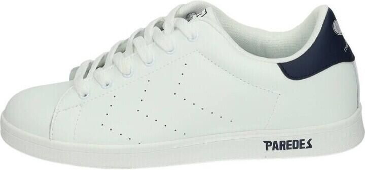 Paredes Lage Sneakers