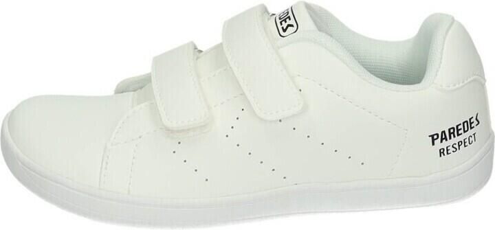 Paredes Lage Sneakers