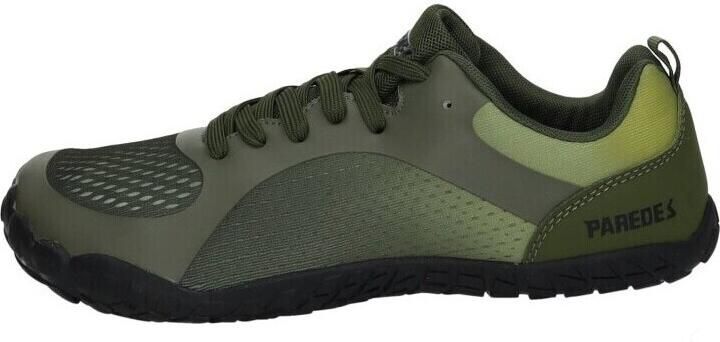 Paredes Lage Sneakers