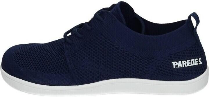 Paredes Lage Sneakers