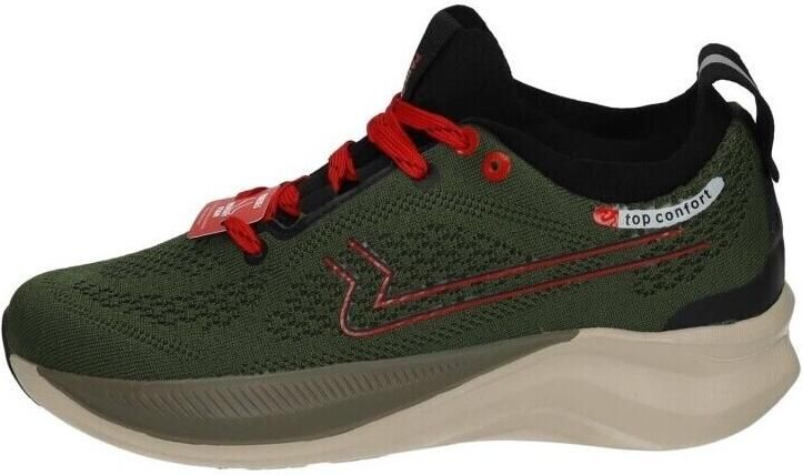 Paredes Lage Sneakers